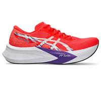 Asics Magic Speed 4 Laufschuhe EU 42