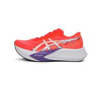 ASICS Magic Speed 4 Herren 39.5 Rot