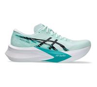 ASICS Herren Laufschuhe MAGIC SPEED 4 (1011B875) 46 SOOTHING SEA/BLACK