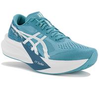 Asics Magic Speed 4 Herren Laufschuhe Herren 41.5