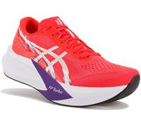Asics Magic Speed 4 Herren Laufschuhe Herren 48