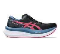Asics Magic Speed 4 Laufschuhe EU 38
