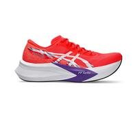 Asics Magic Speed 4 Herren Laufschuhe Herren 42