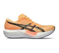 ASICS Magic Speed 5 42 Orange/Weiß
