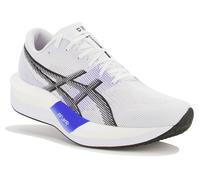 ASICS Magic Speed 5 W - Damen - Grau / Violett / Schwarz - Größe 39- Modell 2026