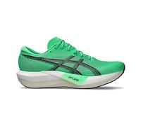 Asics Magic Speed 5 Laufschuhe EU 44