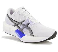 Asics Magic Speed 5 Laufschuhe EU 42 1/2
