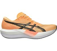 ASICS MAGIC SPEED 5 Laufschuhe 45 orange