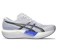 Asics Magic Speed 5 Laufschuhe EU 43 1/2