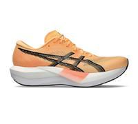 Asics Magic Speed 5 Orange Glow/Black Mann/Frau/Unisex 41.5 41.5