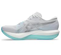 ASICS Magic Speed 5 Running Shoes