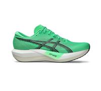 ASICS Herren Laufschuhe MAGIC SPEED 5 (1013A183) 44 ½ VITAL GREEN/CARRIER GREY