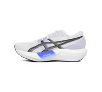 ASICS Magic Speed 5 Unisex 48 Weiß