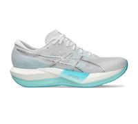 Asics Laufschuhe MAGIC SPEED 5 Weiß Größe 41,5