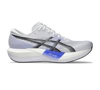 ASICS Magic Speed 5 Schuhe weiß schwarz - 44.5