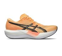 ASICS Magic Speed 5 Unisex Laufschuhe 45 Gelb