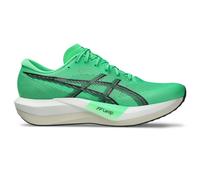 Asics Magic Speed 5 Vital Green/Carrier Grey Mann 42.5 42.5
