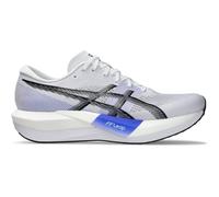 ASICS Magic Speed 5 W - Damen - Grau / Violett / Schwarz - Größe 39 1/2- Modell 2026