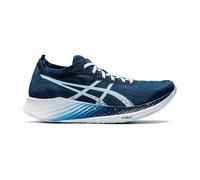 asics MAGIC SPEED für Damen, blau, Größe 39 ½ EU / 6 UK