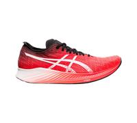asics MAGIC SPEED für Damen, rot, Größe 39 EU / 7,5 UK