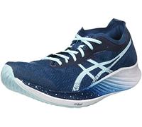 ASICS Magic Speed Trainingsschuhe für Frauen Blau 39 EU