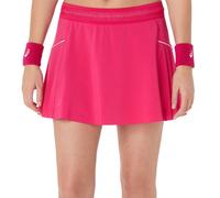 Asics Match - bright rose (XS)