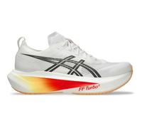 ASICS Megablast 44 Orange/Weiß