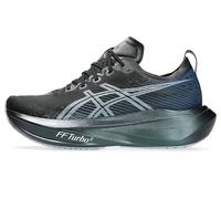 ASICS MEGABLAST Black/White 42.5 1013A170.001