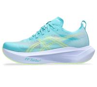 ASICS MEGABLAST Energy Aqua/Blue Fade 35.5 1013A170.400