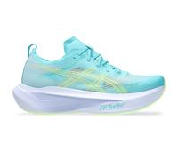 Asics Megablast Energy Aqua/Blue Fade Mann/Frau/Unisex 46 46