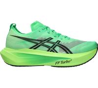ASICS Megablast Laufschuhe 37 grün
