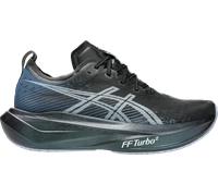 ASICS Megablast Laufschuhe 37 mehrfarbig