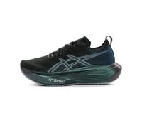 ASICS Megablast Unisex 39 Schwarz