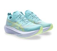 Asics Megablast Unisex - ENERGY AQUA/BLUE FADE / 40.5