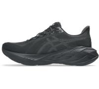 ASICS Dynablast 6 Gr. 44½ Schwarz Herren - Jetzt bei Keller Sports kaufen!