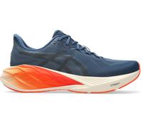 Asics Men´s Dynablast 6 Independence Blue/cherry Tomato 46.5