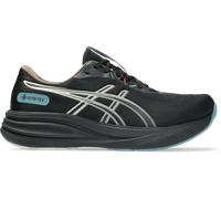 Asics Men´s Gel-Pulse 17 GORE-TEX Black/light Dust 42.5