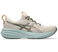 Asics Men´s Gel-Pulse 17 Tr Simply Taupe/ocean Haze 46.5