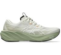 Asics Men´s Gt-2000 15 Birch/khaki Green 41.5