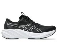 Asics Herren GT-2000 15 - Größe: EU 42.5 schwarz