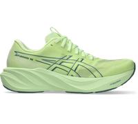 ASICS GT-2000 15 Herren 47 Limonengrün