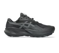 Asics Men´s Trabuco 14 GORE-TEX Black/graphite Grey 43.5