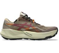 ASICS Trabuco 14 GTX Herren Trailschuhe 45 Grün