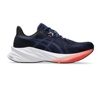 ASICS Mens Dynablast 5 Performance Trainers Blue