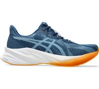 ASICS Dynablast 5 Neutralschuh Herren-blau, blau, Größe 42,5