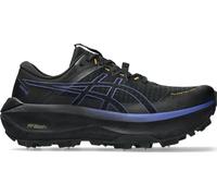ASICS FujiSetsu Max GTX Gr. 44 Schwarz Herren - Jetzt bei Keller Sports kaufen!