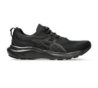 ASICS Men's Gel-Contend 9 Running Shoes Black/Graphite Grey - 1011B881-003
