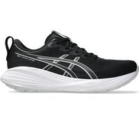 Asics Men's Gel-Cumulus 27 Black/concrete 45