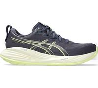 Asics Men's Gel-Cumulus 27 Indigo Fog/lucid Yellow 44