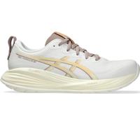 Asics Men's Gel-Cumulus 27 White/fawn 44.5